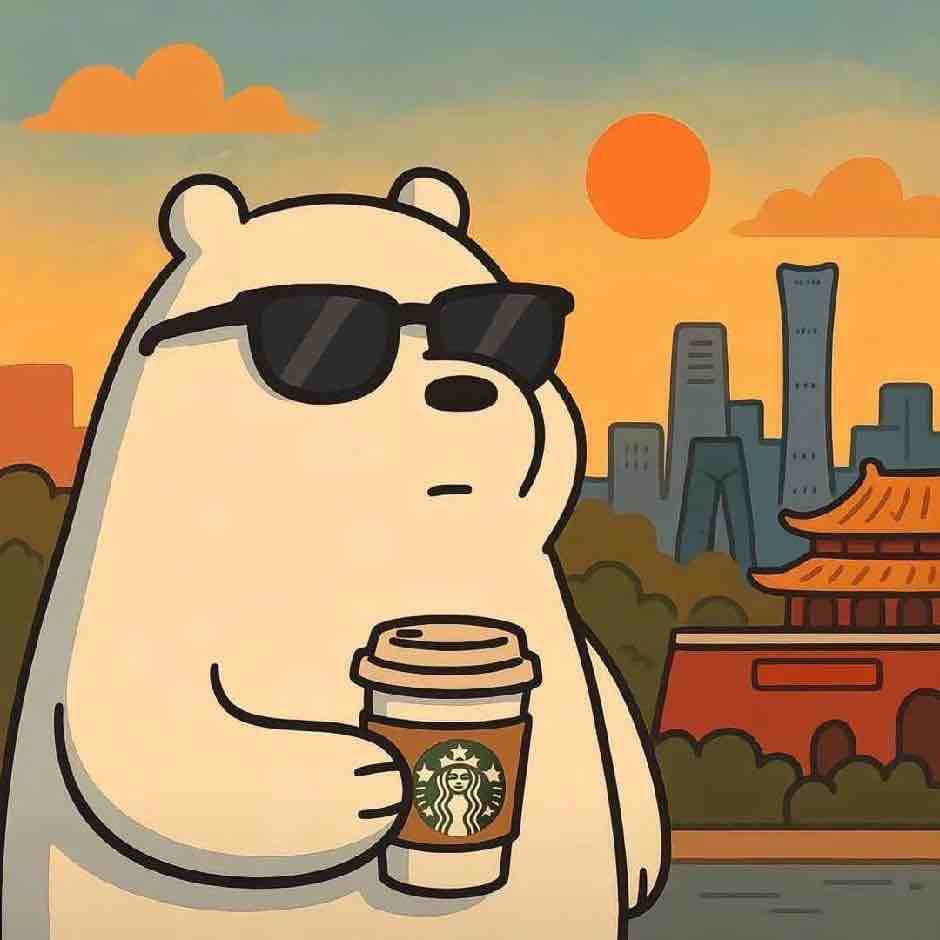 多次拒绝迪丽热巴