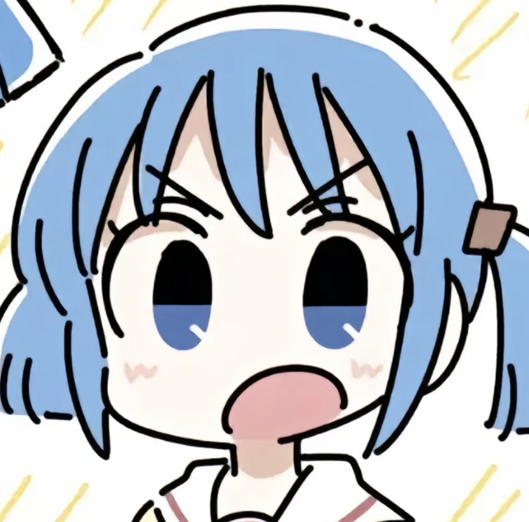 水平全靠状态