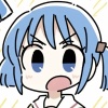 水平全靠状态