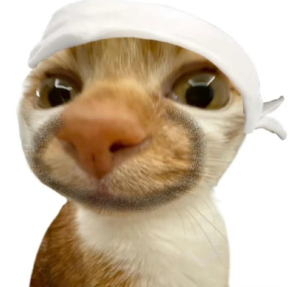 玩家1414795814940176384