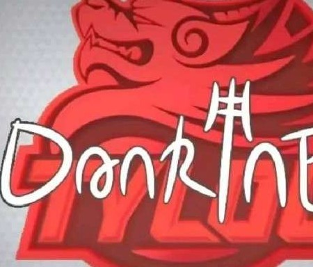 danking