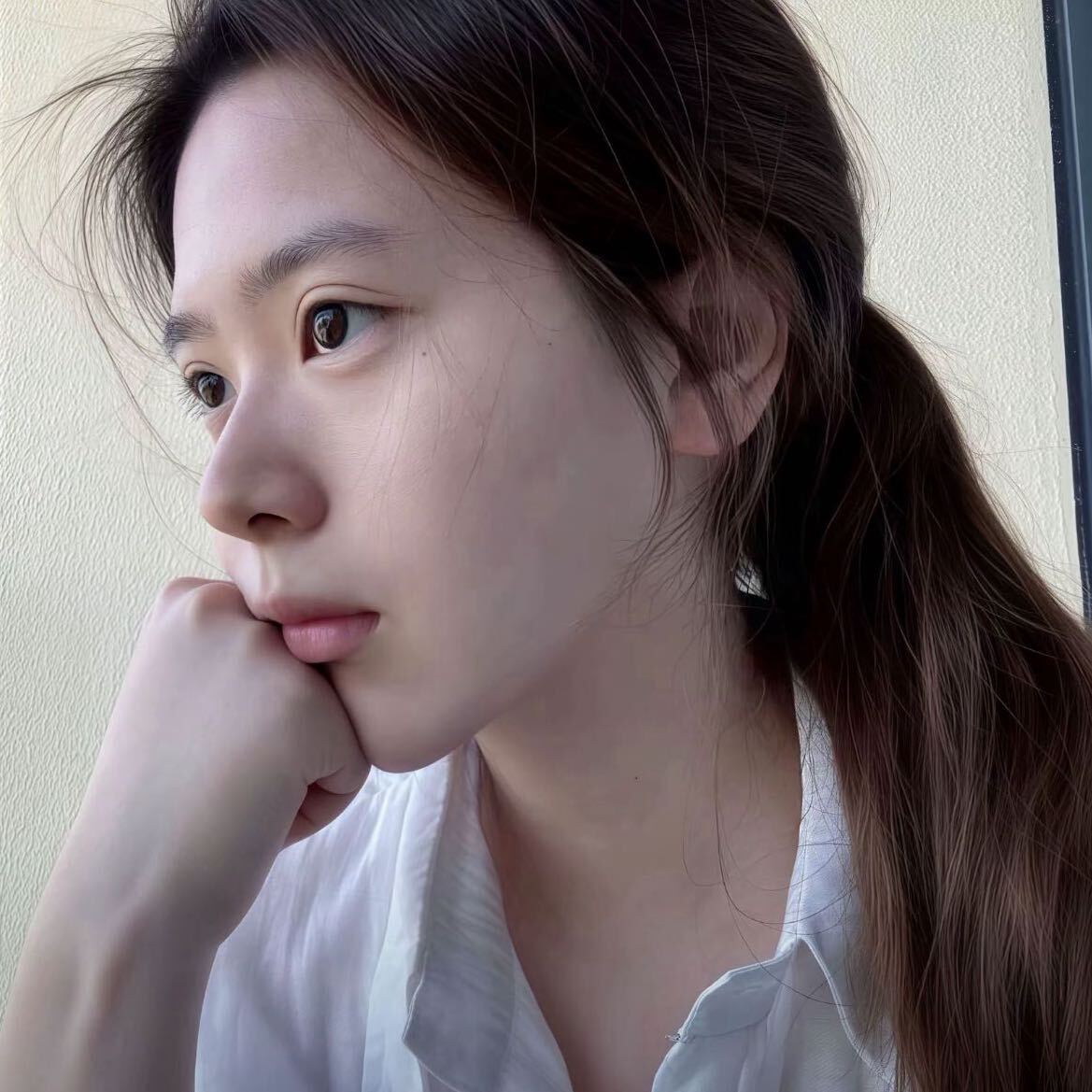 女大自用店