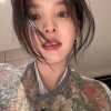 女大秒发秒收