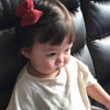 秒收秒发不撤回