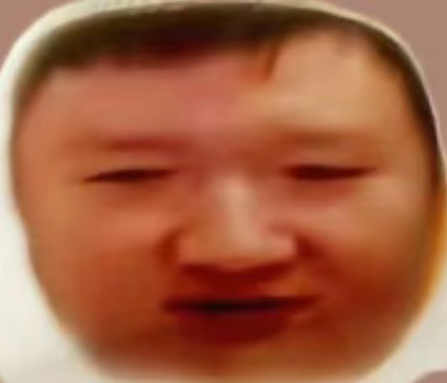 玩家1282270865279963136