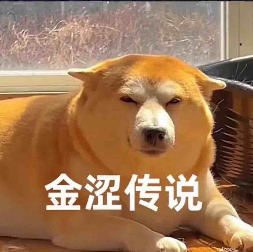 电电电电电
