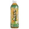 茉莉清茶