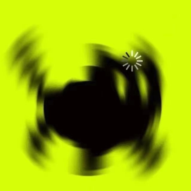 玩家1382851581356609536