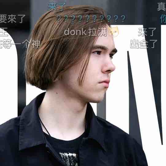 小王的炼金小铺