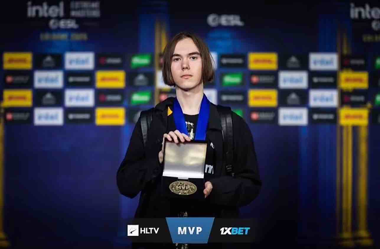 我真秒发他们都是吊你的