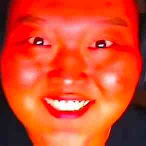 可爱的牛婔飞