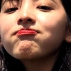 放开那个女孩