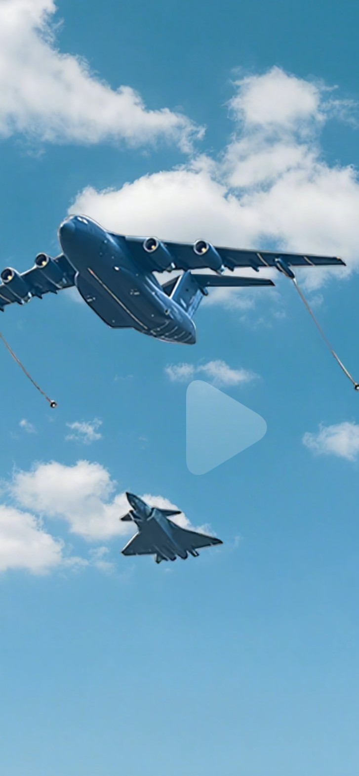 玩家1269863932233179136