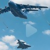 玩家1269863932233179136
