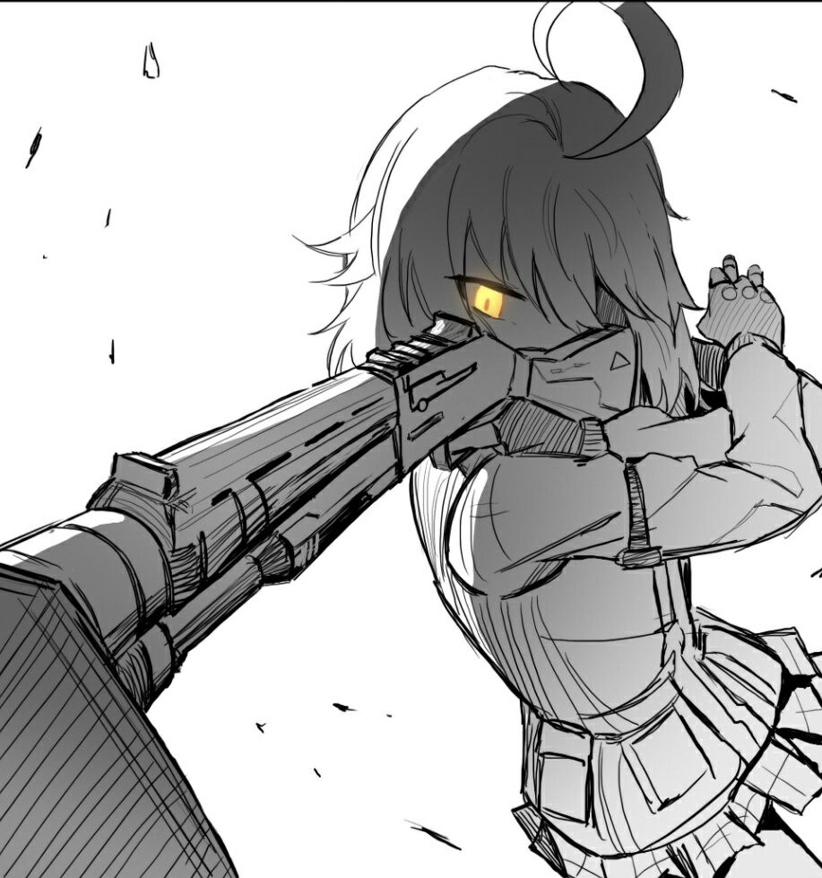 基沃托斯军火库