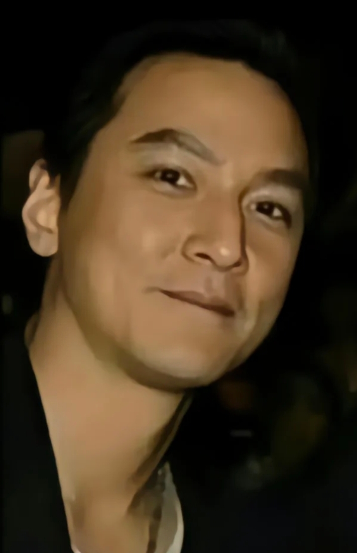 玩家1382488016954236928