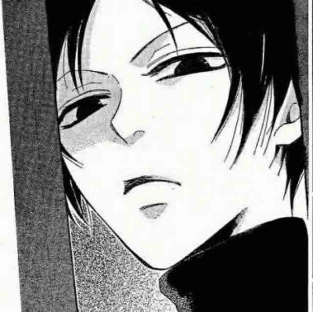 做了一个薄肌梦