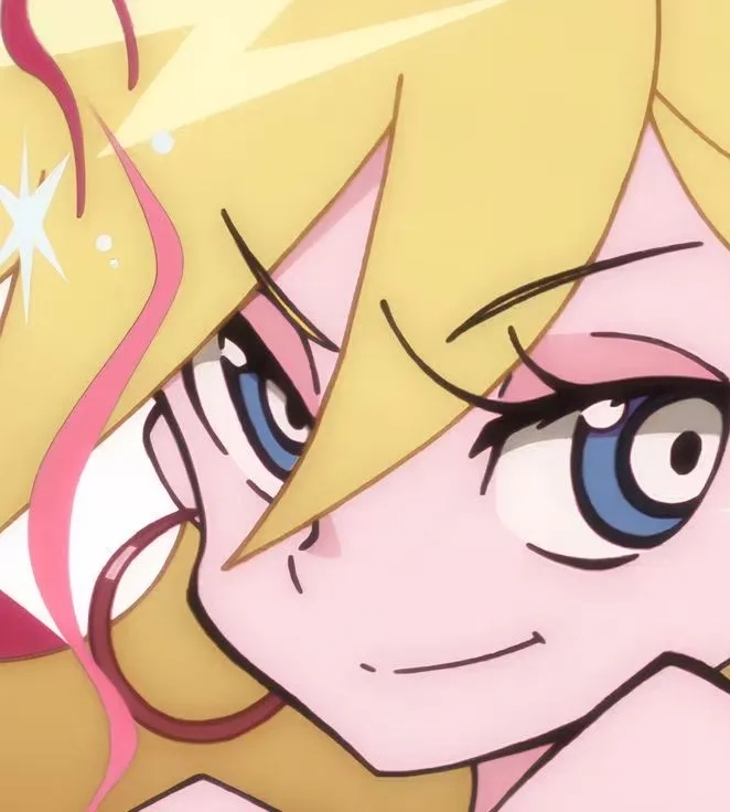 玩家1414200786803515392