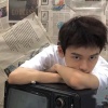 老板年年发大财