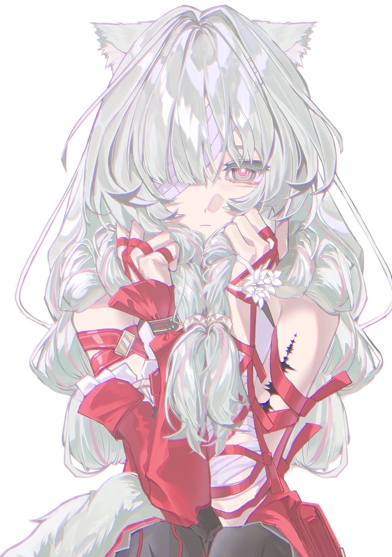 玩家1437058993491419136