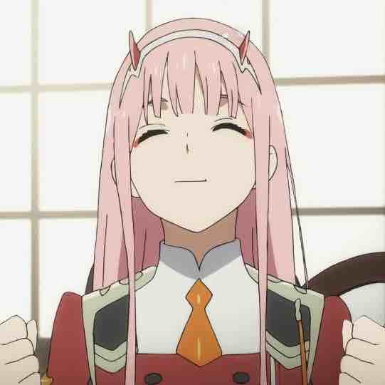 玩家1163977950689812480