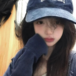 你相信光吗