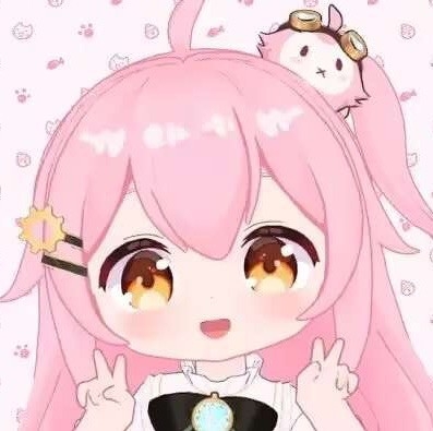 诚信卖家绝不撤回