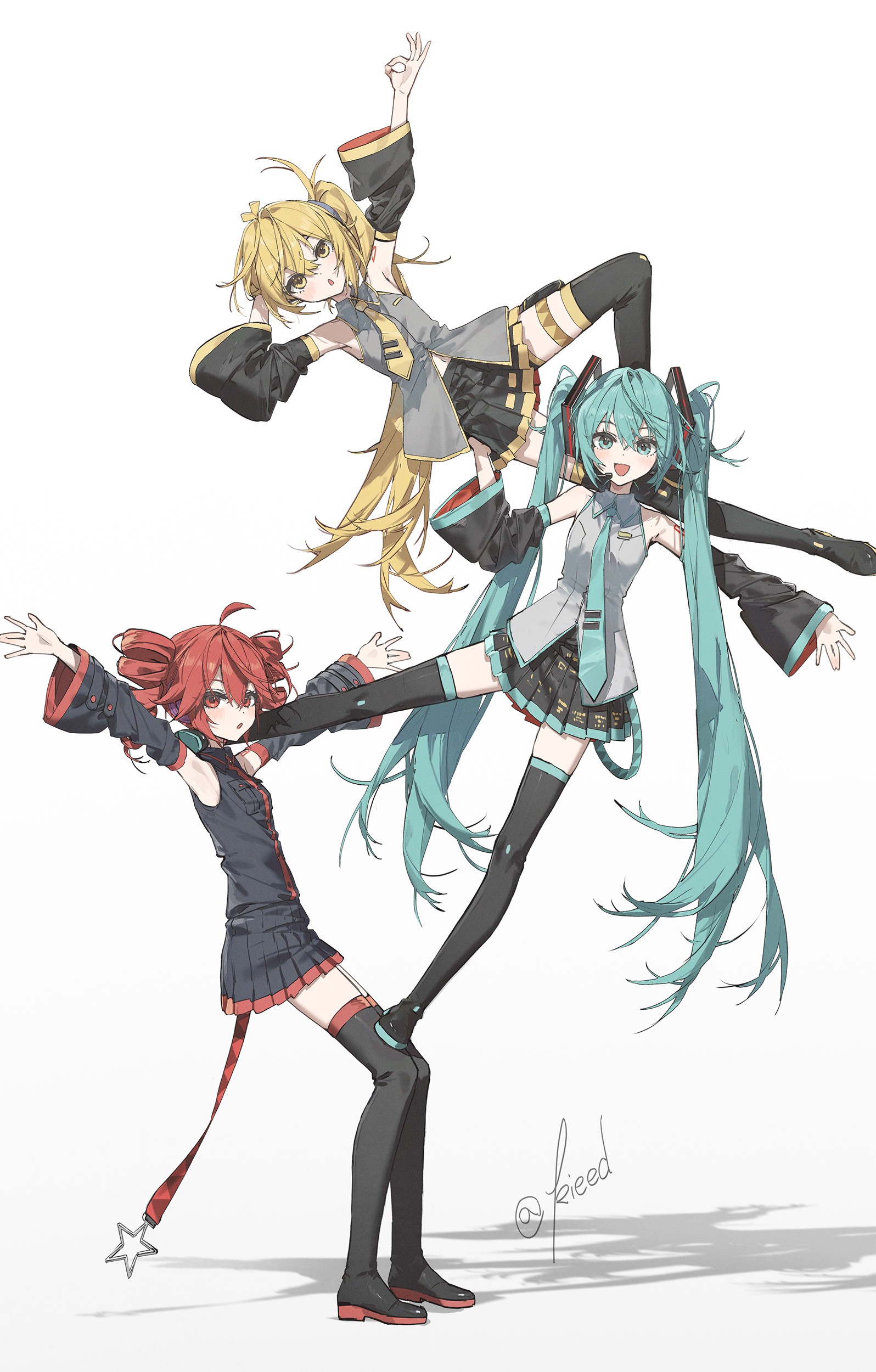 玩家1439787797955616768