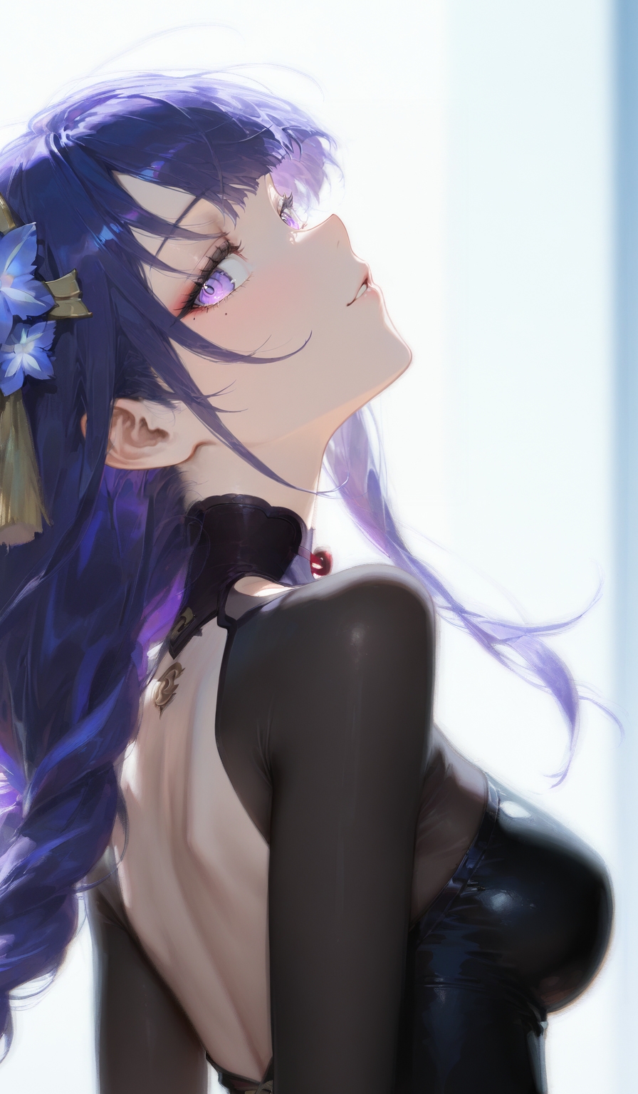 玩家1406203745262993408