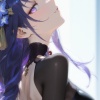 玩家1406203745262993408