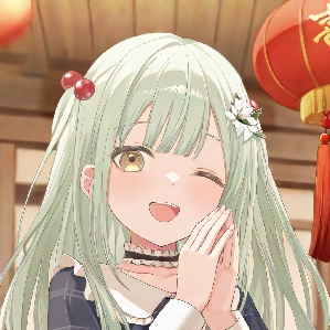 魅魔黄瓜精