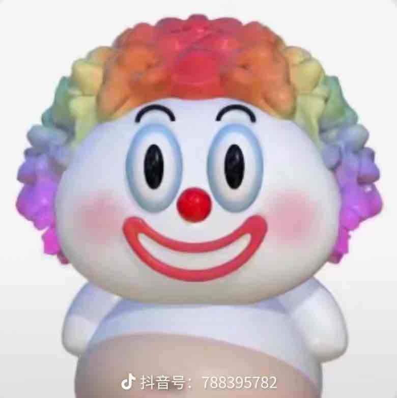 陈刀仔做大做强