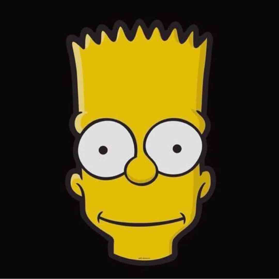 Earl1005