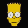 Earl1005