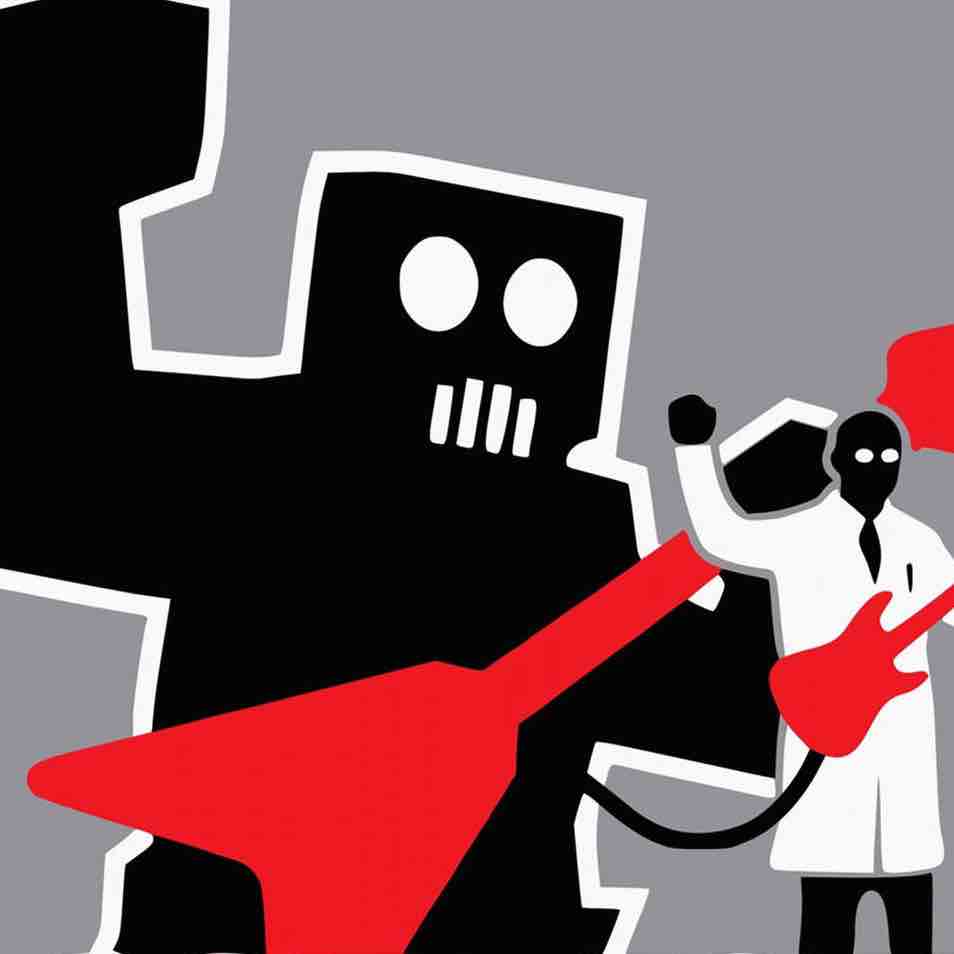 玩家707448740109766656