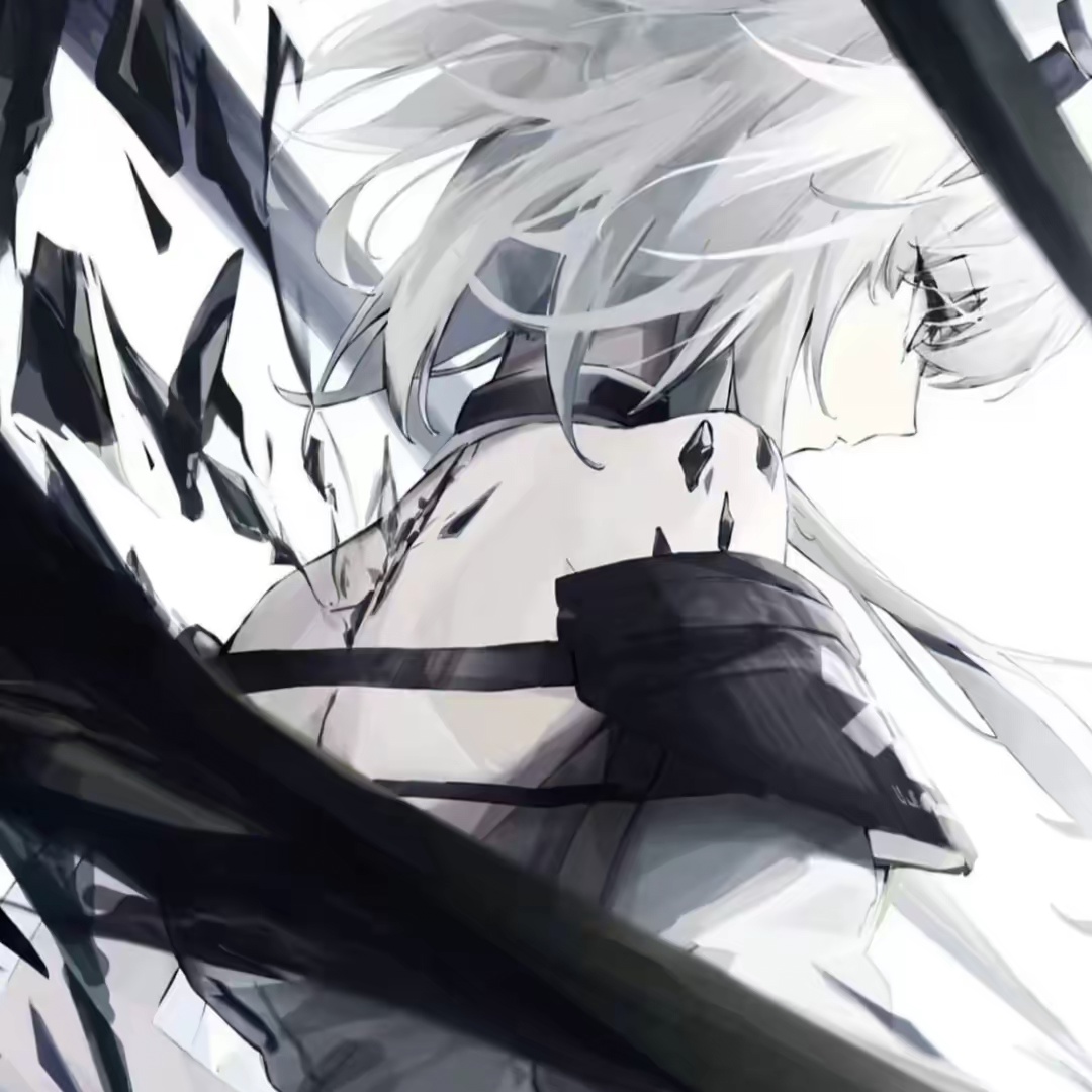 玩不起喜爱斯了