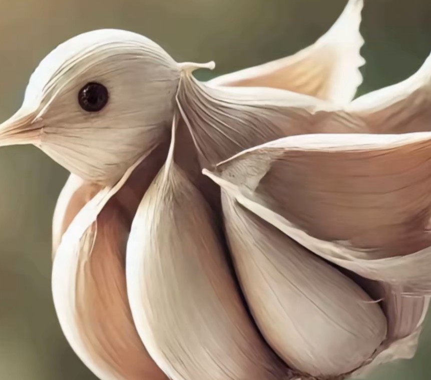 自用韭菜大学生