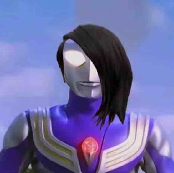 奇奇国王的小铺