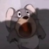 公开马赛