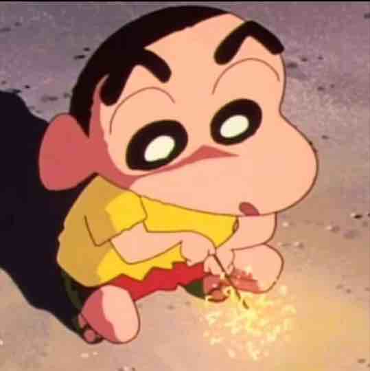 玩家1438862729339609088