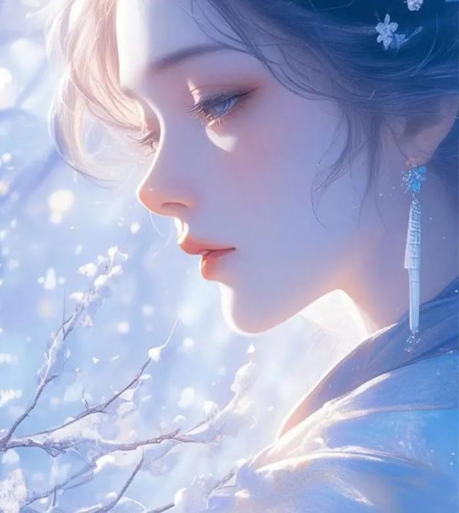 心悦君兮君不知