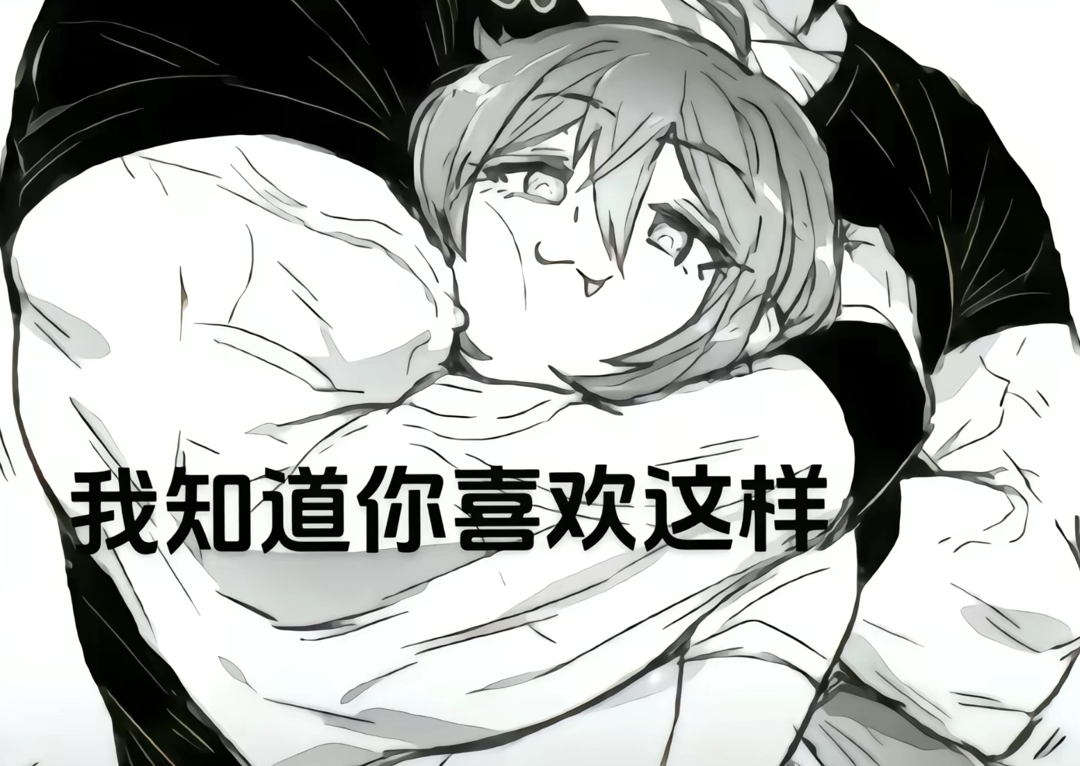 灵韵