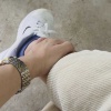 我爱瓜瓜lovelove