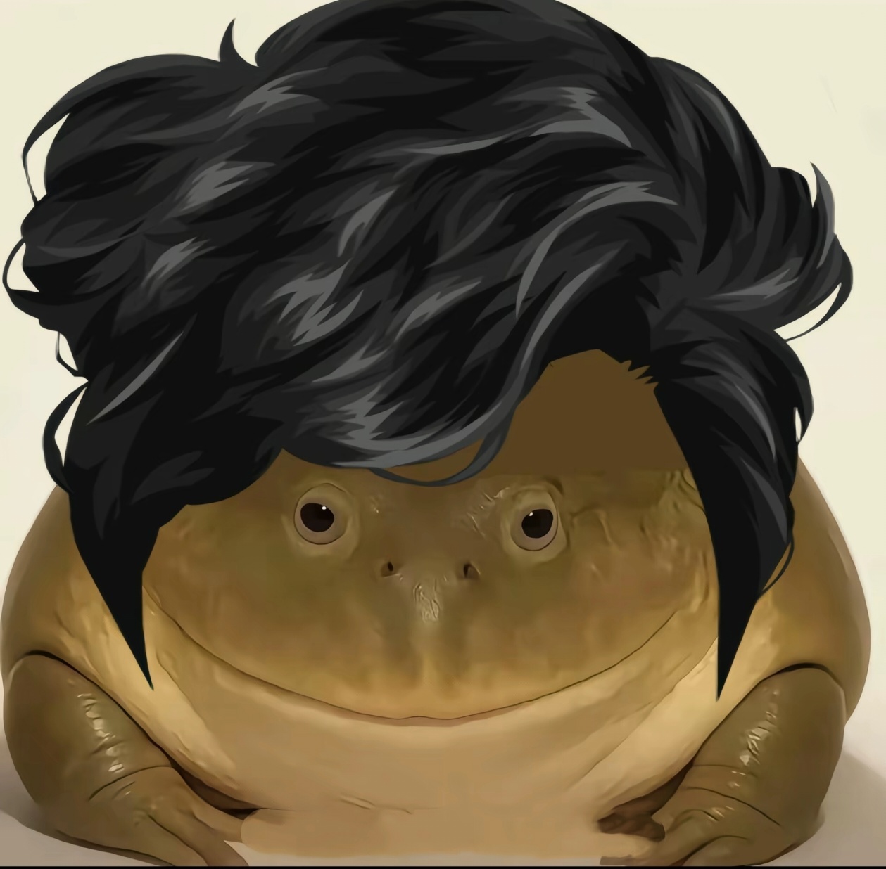 花辞颜666