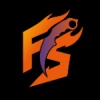 Fire_Skins