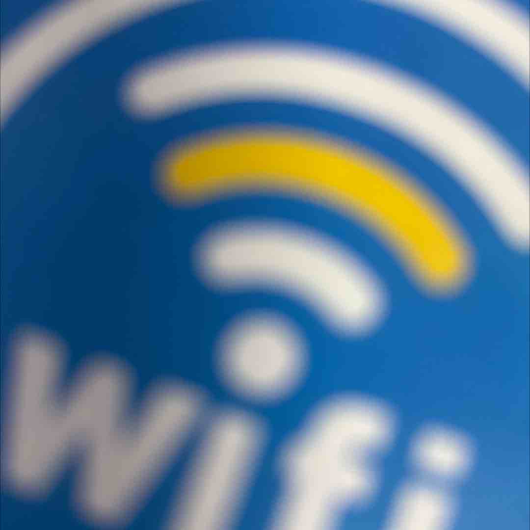 长沙理工一号仓