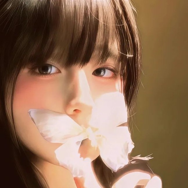 玩家1378125894258266112