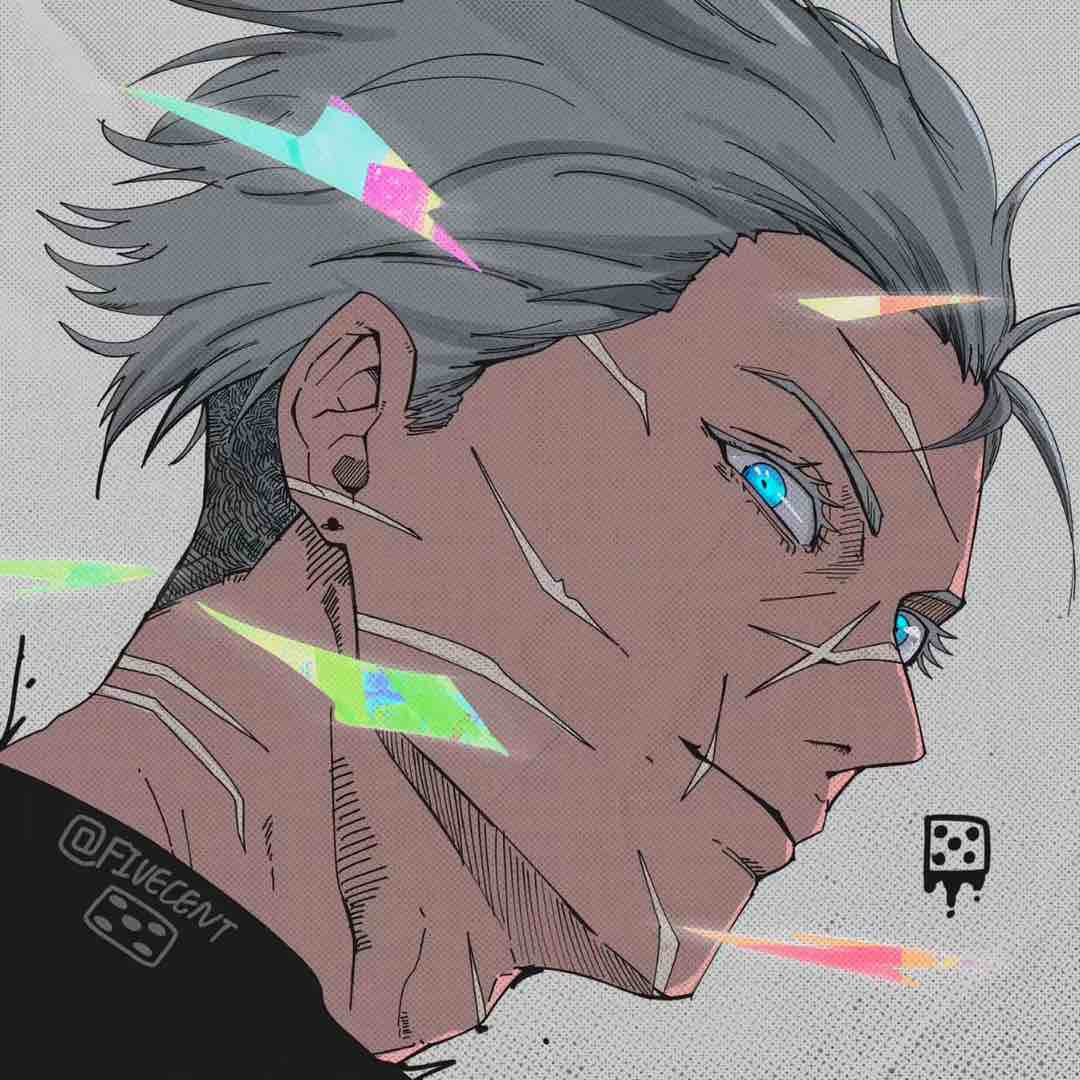 SOBER427