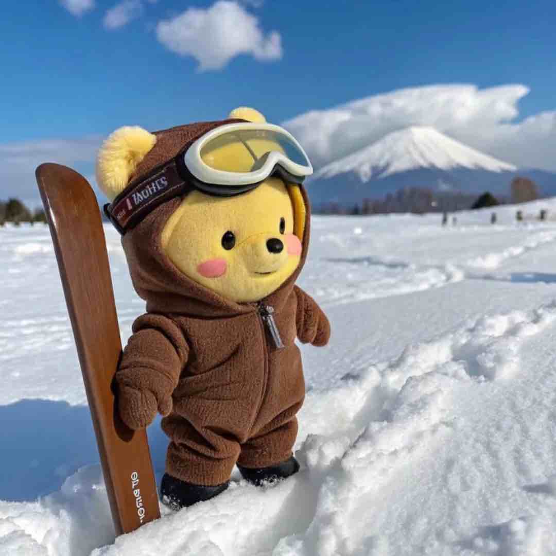 秒发秒收