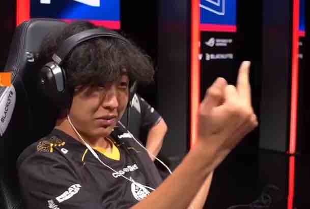 玩家1439785352101765120